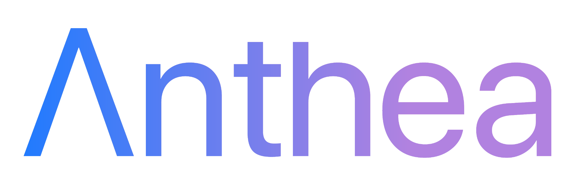 Anthea
