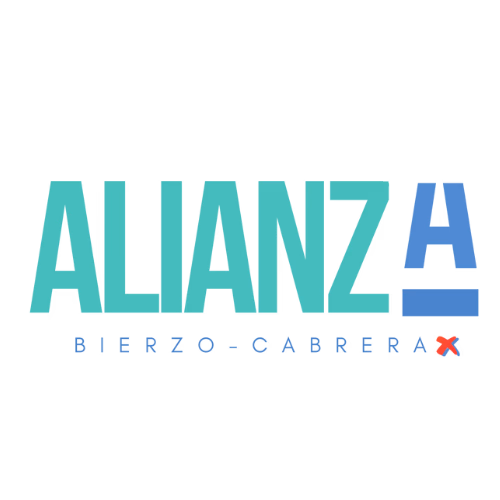 Alianza Bierzo-Cabrera