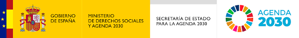 Gobierno de España y Agenda 2030