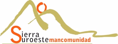 Mancomunidad Sierra Suroeste