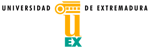 Universidad de Extremadura